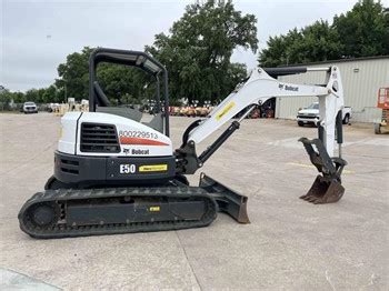 mini excavator nebraska|Mini (up to 12,000 lbs) Excavators For Sale in OMAHA, NEBRASKA.